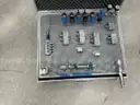 Festo Electrical Suitcase Trainer