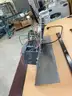 Siemens Sematic HMI Touchscreen Trainer