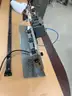 Siemens Sematic HMI Touchscreen Trainer