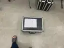 Elenco Digital / Analog Suitcase Trainer