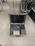 Elenco Digital / Analog Suitcase Trainer