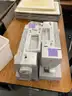 Lot of 38 Sewing Machines - Selling for Parts