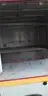 Truck bed box that was removed from F-750