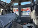 2003 Emergency One Fire Truck
