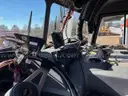 2003 Emergency One Fire Truck