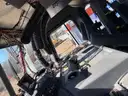 2003 Emergency One Fire Truck
