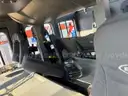 2003 Emergency One Fire Truck