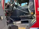 2003 Emergency One Fire Truck