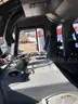 2003 Emergency One Fire Truck