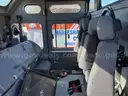 2003 Emergency One Fire Truck
