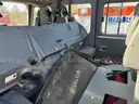 2003 Emergency One Fire Truck