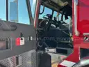 2003 Emergency One Fire Truck