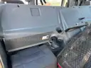 2003 Emergency One Fire Truck
