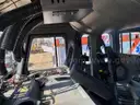 2003 Emergency One Fire Truck