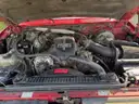 1996 Ford F-350