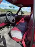 1996 Ford F-350