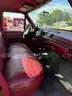 1996 Ford F-350