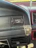 1996 Ford F-350