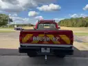 1996 Ford F-350