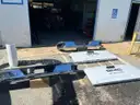 Bumpers and Tailgates - GMC Sierra and Ford F250 Super Duty
