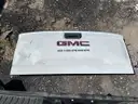 Bumpers and Tailgates - GMC Sierra and Ford F250 Super Duty