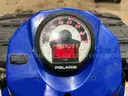 2007 Polaris