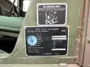 AM General M998 HMMWV Humvee