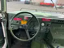 AM General M998 HMMWV Humvee