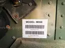 AM General M998 HMMWV Humvee