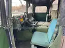 AM General M998 HMMWV Humvee