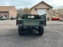 AM General M998 HMMWV Humvee