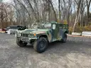 AM General M998 HMMWV Humvee