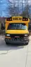 2006 GMC Thomas School Bus - 16 Passengers