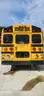 2006 GMC Thomas School Bus - 16 Passengers