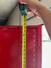 large lockers
