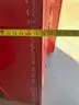 large lockers