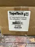 TapeTech Basic Box Set Drywall Tools