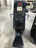 Nautilus Compound Rowing Machine