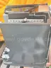 LOT #1 ICE MACHINE