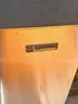 LOT #1 ICE MACHINE