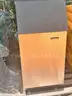 LOT #1 ICE MACHINE