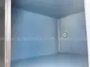 LOT #1 ICE MACHINE