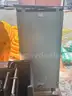 LOT #1 ICE MACHINE