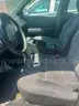TAG #13590 2011 FORD CROWN VICTORIA CAR #133