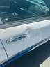 TAG #13590 2011 FORD CROWN VICTORIA CAR #133