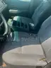 TAG #13591 2011 FORD CROWN VICTORIA #113