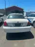 TAG #13591 2011 FORD CROWN VICTORIA #113