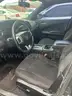 TAG #48340 2013 DODGE CHARGER #127