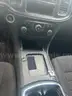 TAG #48340 2013 DODGE CHARGER #127