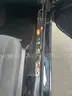 TAG #48340 2013 DODGE CHARGER #127